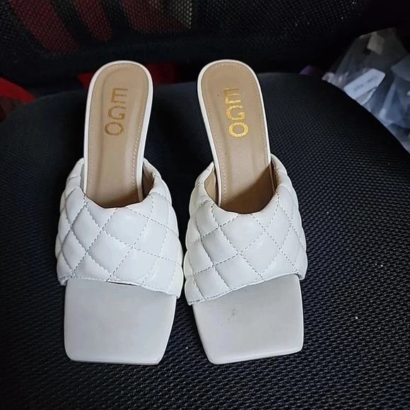 💥 Select $5 Vibes – Don’t Sleep! 🛍️ - Picture 2 of 7